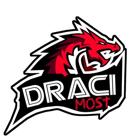 Draci Most